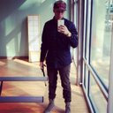 fernando candelas - @soycandelas303 - Twitter