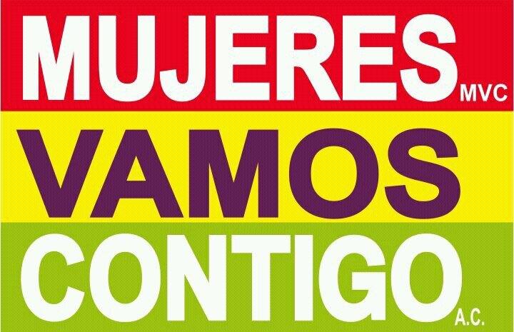 mvc_reforma's profile picture. 