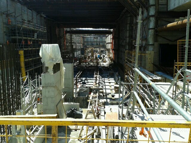 c29d8acb6bfe4ca's profile picture. 