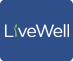 LiveWellWA's profile picture. The Sound Health & Wellness Trust's official LiveWell Wellness account: info, tips, advice, questions--we're here for you!