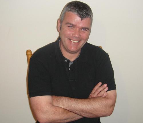 iloveiphoneinfo's profile picture. iPhone News, Updates, Articles & Videos