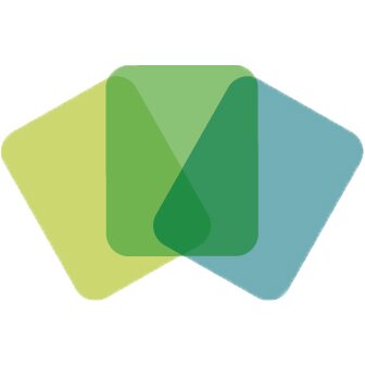 Adesso_Media's profile picture. Design & print media company. Graphic Design, Art Direction, Hospitality & Marketing. Unlimited publishing platforms.