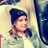 betka_eli_rezna's profile image