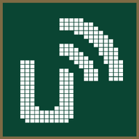 UCampus Point Loma (@u_pointloma) 's Twitter Profile