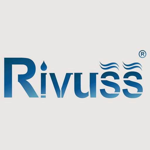 Rivuss offers a stunning array of Bath and kitchen products that epitomizes luxury, quality, and safety.
