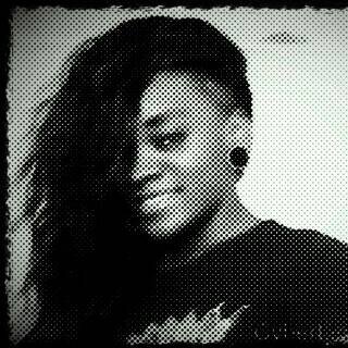 Mizzzz_Ivy's profile picture. …