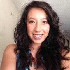 687Elsavic's profile picture. 