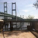 Alyssa Doering - @alyssadoering - Twitter