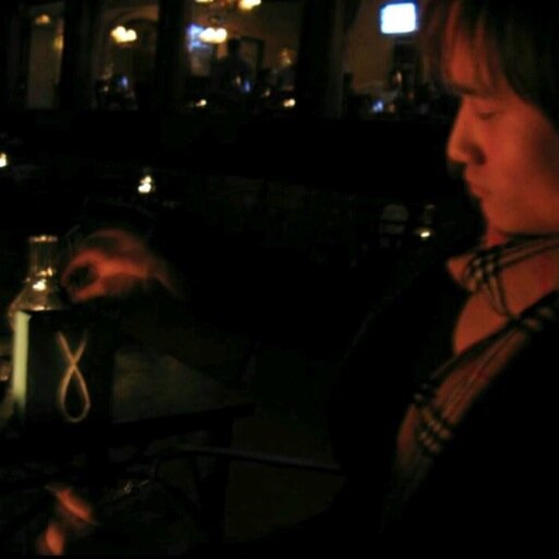CEO @ Evolutionary Music LLC.
All rights reserved