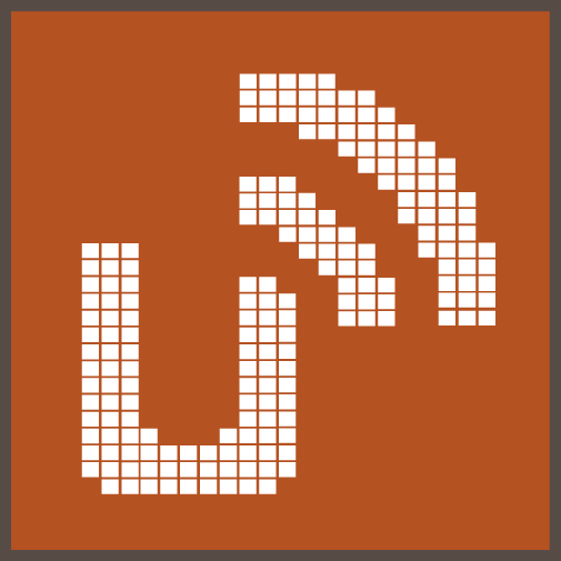 UCampus_RCC's profile picture. Daily buzz. Local happenings. Events. Drink Specials. The very unofficial homepage for students at Riverside Community College