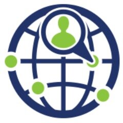 DSG_Jobs's profile picture. Diversity Search Group is a recognized leader in providing human resource solutions.