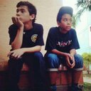 aaron torrealba - @aarontorrealba9 - Twitter