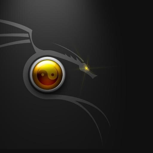 ferryansyah532's profile picture. bio pribafi