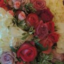 بنت السعودية☆☆♡♡ (@05523Saud) Twitter