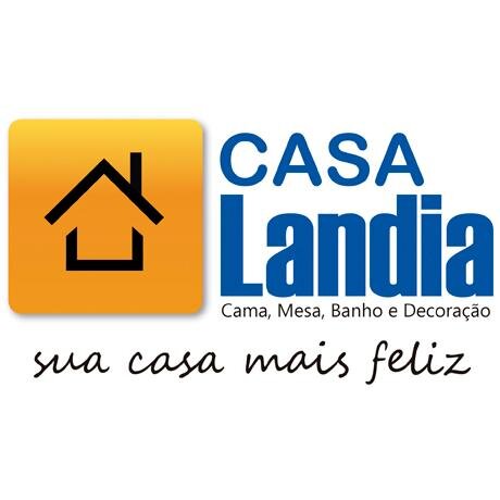 Bem-vindo! \o/ Acompanhe nossas ofertas, lançamentos e dicas! Central de Atendimento para o site e lojas físicas: http://t.co/zfA4VEMrwb