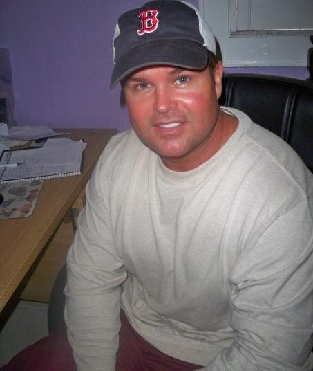 leojcorrigansr's profile picture. Youth League Football Coach