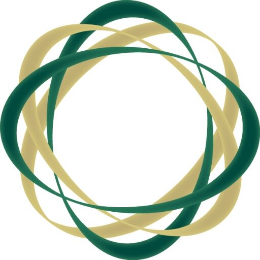USF Office of Community Engagement and Partnerships help USF faculty and students create partnerships in our community.