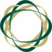USF OCEP (@engagementusf) Twitter profile photo USF OCEP (@engagementusf) Twitter profile photo