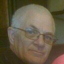 Keith Gallop - @GallopKg - Twitter