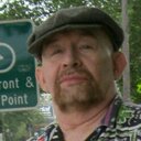 MIKE PERKOVICH - @dagoslav1 - Twitter