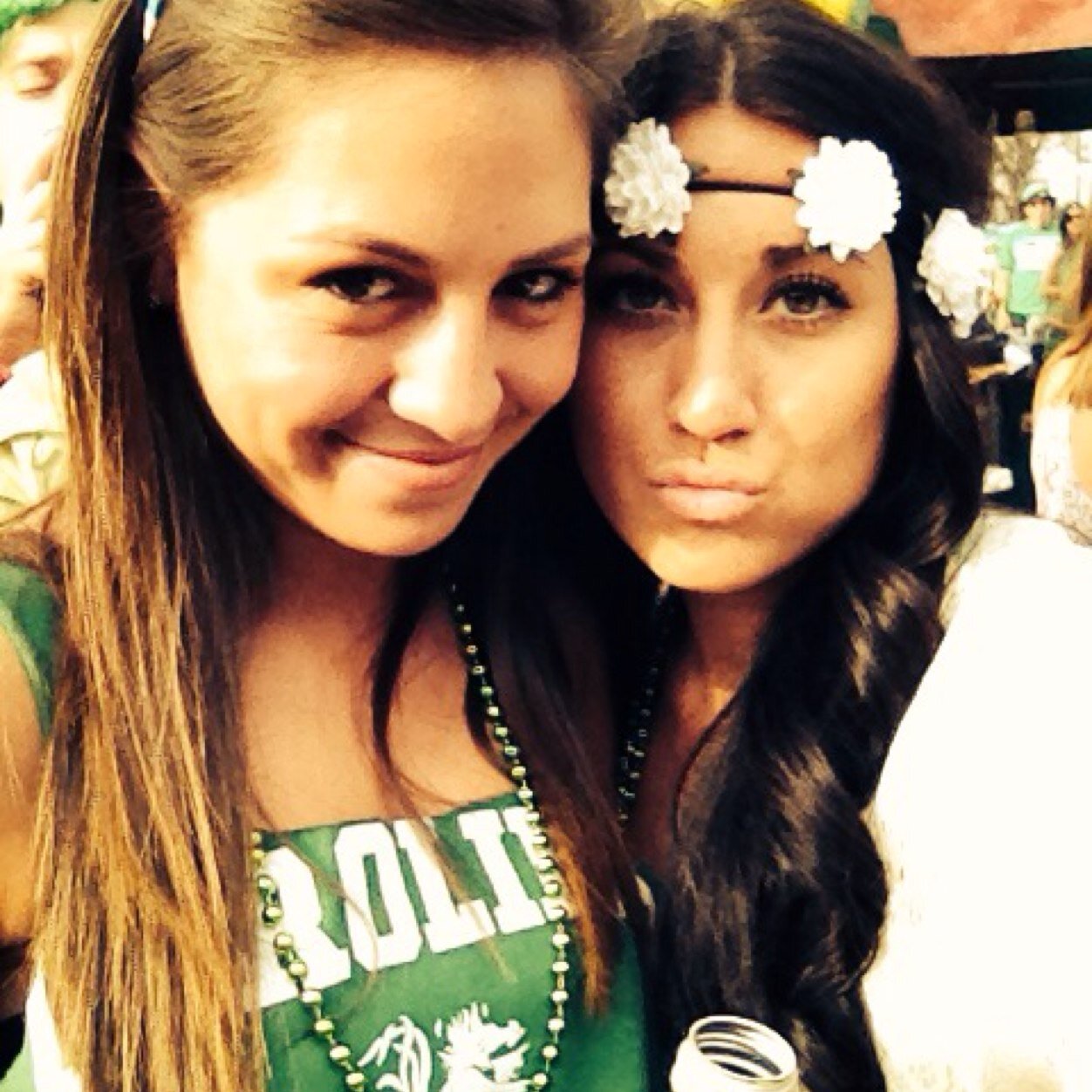 KatelynBaker93's profile picture. 