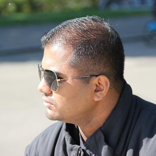 dias_rohan's profile picture. 