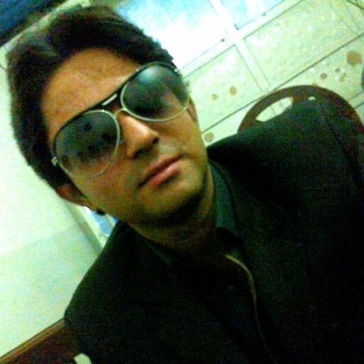 shahzadjoya1's profile picture. 