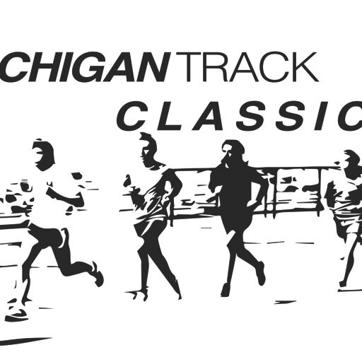 August 10, 7.30pm Saline High School.