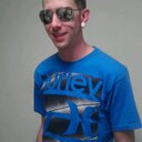 Kyle Fortner - @fortner_kyle - Twitter