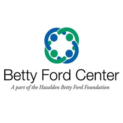 Betty ford rehab hash #5