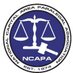 NCAPA (@ncapanews) Twitter profile photo