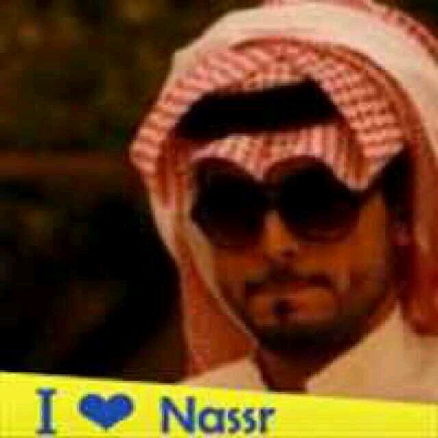 ‏‏‏‏‏فيني للعـــآلمي عشق تعدى هآلفضى.. 
يعني آلنصــر،ثم آلنصــر، وآلنصــر وإنتهى ♡'
Instagram: wafa7773
الخآص ممنوع~