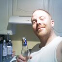 Matthew Herbert - @MattHerb80 - Twitter