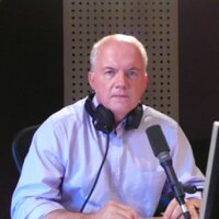 Pierre-Edouard Deldique (@pedeldique) 's Twitter Profile Photo Pierre-Edouard Deldique (@pedeldique) 's Twitter Profile Photo