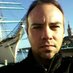Damien ENGRAND (@journalistedunk) Twitter profile photo