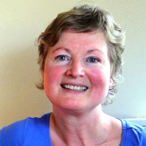 YvonneMassage's profile picture. THUISKOMEN IN JE LICHAAM. Optimale ondersteuning (bijvoorbeeld bij ziekte, herstel, klachten, vermoeidheid of lusteloosheid) met integrale massage.