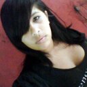 Danny Leone - @NihKawaii - Twitter