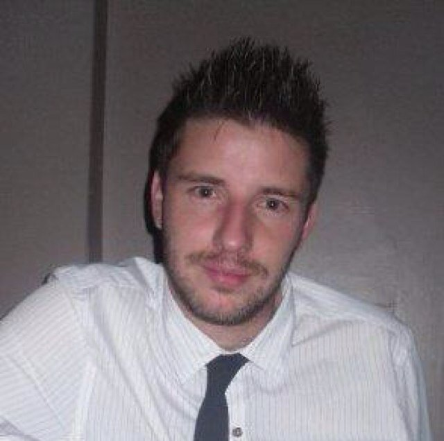 CraskieTheClown's profile picture. COYS!!