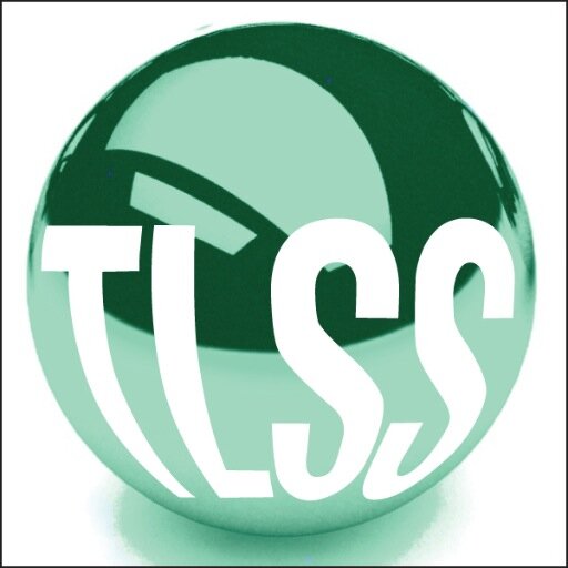 TLSSLaw's profile picture. Traub Lieberman Straus & Shrewsberry LLP has achieved a national reputation for excellence in legal representation.