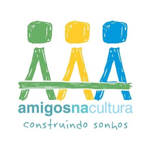 Construindo Sonhos para todas as pessoas e em todos os lugares, com diversas culturas. 

Facebook: https://t.co/T7udMT72qz