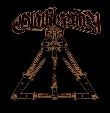 We still proud of our hardcore, don't get carried away another trend.We are Oldthisway Hardcore!