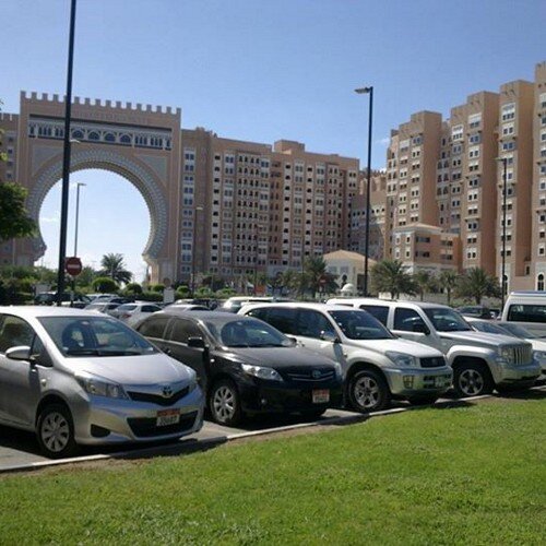 mathamkuziyilmo's profile picture. 