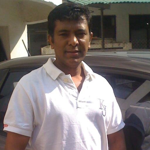 andRhythms. Music Director / Producer/ Creative Producer / Winner of International Seagate Award / Salaam Bombay Awards / Indian Telly Awards.