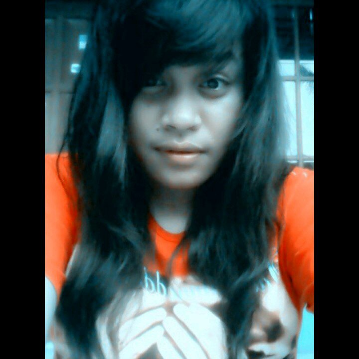 Be Your Self.. ( Takut akan  ƬǙƗƗÄƝ adalah permulaan pengetahuan )
