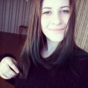 Yuliya Khodakova (@0303yuliya) Twitter