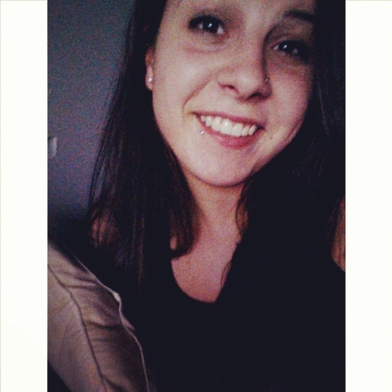 paigenicole144's profile picture. 