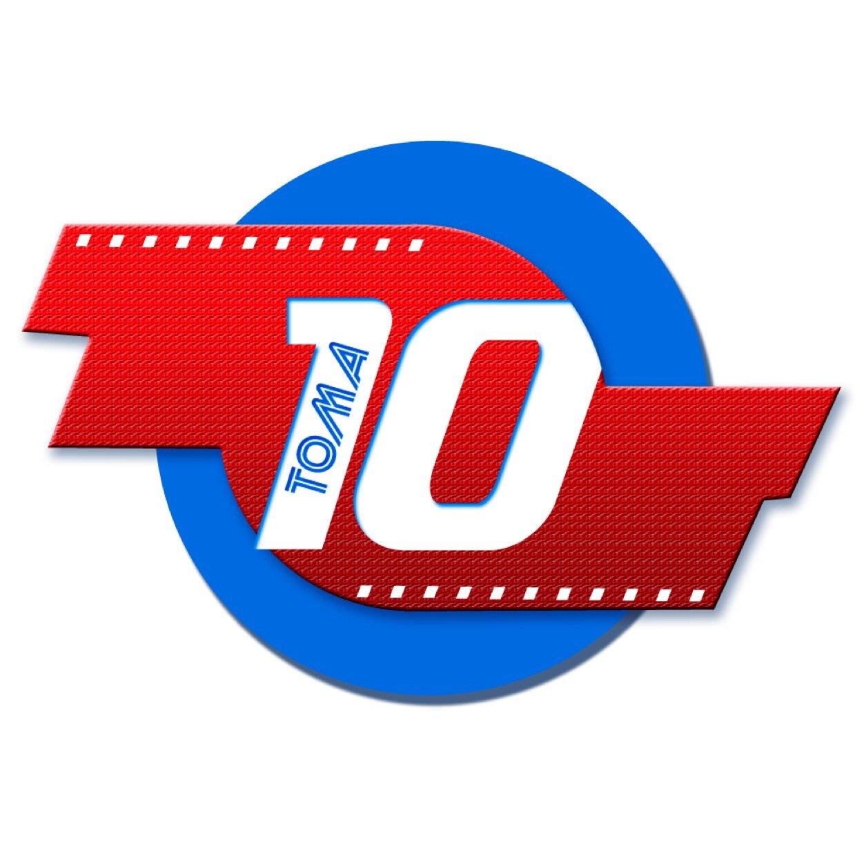 Toma10Mx's profile picture. 10 minutos de netas futboleras en una sola toma... @lanetafutbolera