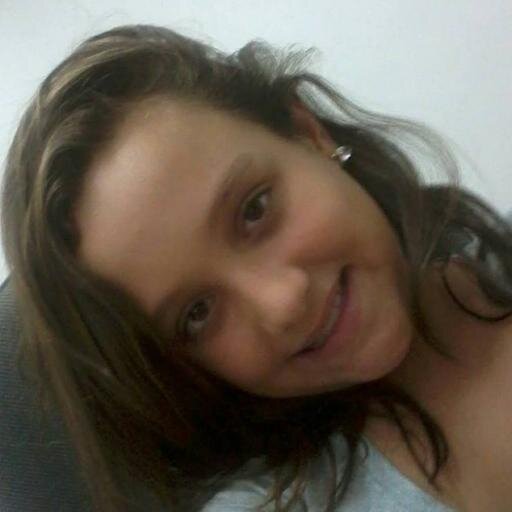 Amoh Rock Andar de Skate E Curtir Com Meus Amigos!!