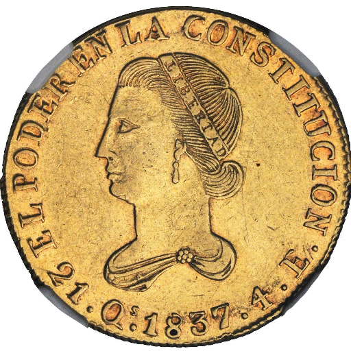 dickcoin's profile picture. cryptographically secure p2p dick-based currency