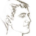 Marcelo Mattos Jarra - @marcelo_jarra - Twitter